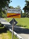Foto - Mehrfamilienhaus, Wohnhaus in Marsberg zum Kaufen