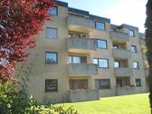 Foto - Provisionsfrei - Eigentumswohnung ca. 55 m² mit Balkon in Hiltrup