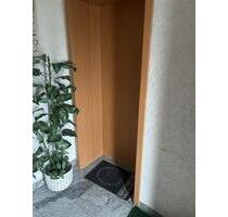 Wohnung in Hostenbach zu vermieten, 800€ Warmmiete - Wadgassen