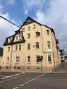 Foto - Etagenwohnung zur Miete in Brand-Erbisdorf
