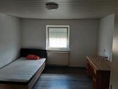 Foto - 2 Zimmer Wohnung - 800,00 EUR Kaltmiete,