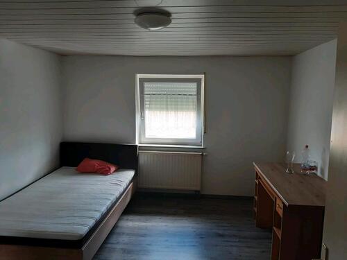 Foto - 2 Zimmer Wohnung - 800,00 EUR Kaltmiete,