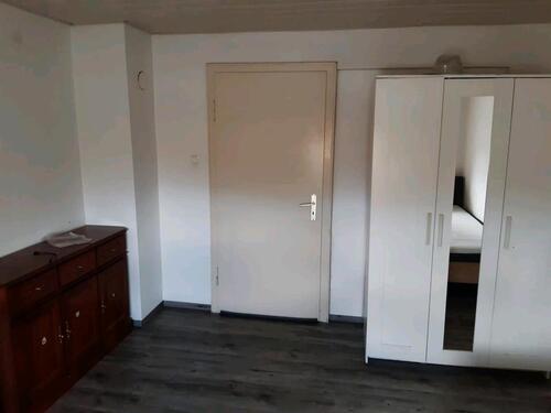 Foto - Etagenwohnung zur Miete in Straßkirchen
