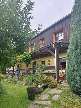 Foto - Mehrfamilienhaus zu verkaufen - 425.000,00 EUR Kaufpreis,