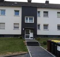 Renovierte Wohnung direkt in Erndtebrück zu vermieten - Haiger
