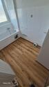 Foto - Etagenwohnung zur Miete in Haiger