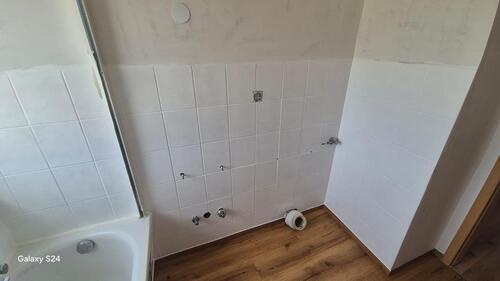 Foto - Etagenwohnung in Haiger