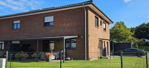 Foto - Einfamilienhaus in Stade