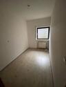 Foto - Etagenwohnung zur Miete in Homburg