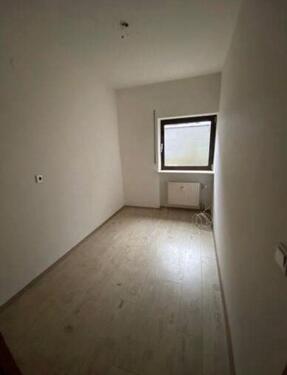 Foto - Etagenwohnung zur Miete in Homburg