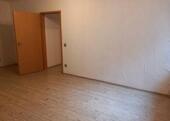 Foto - Etagenwohnung in Homburg