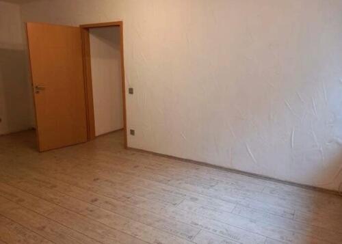 Foto - Etagenwohnung in Homburg