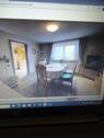 Foto - Einfamilienhaus zur Miete in Seßlach
