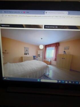 Foto - Einfamilienhaus in Seßlach