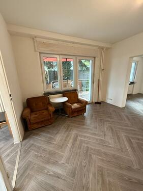 Foto - Etagenwohnung in Gelnhausen