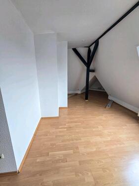 Foto - Etagenwohnung in Kiel zur Miete