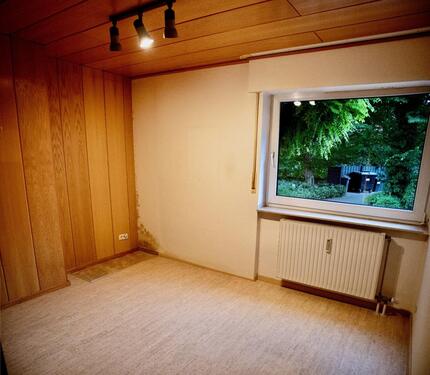 Foto - Etagenwohnung zum Kaufen in Münster