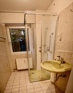 Foto - Etagenwohnung in Münster