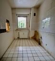 Foto - Etagenwohnung in Münster zum Kaufen