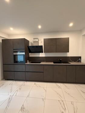 Foto - Wohnung in Bad Neuenahr - 1.400,00 EUR Kaltmiete,