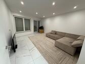 Foto - Etagenwohnung in Grafschaft