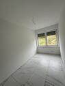 Foto - Etagenwohnung in Grafschaft zur Miete