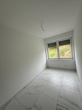 Foto - Etagenwohnung in Grafschaft zur Miete