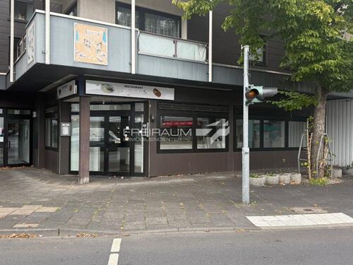 Foto - andere zur Miete in Siegen