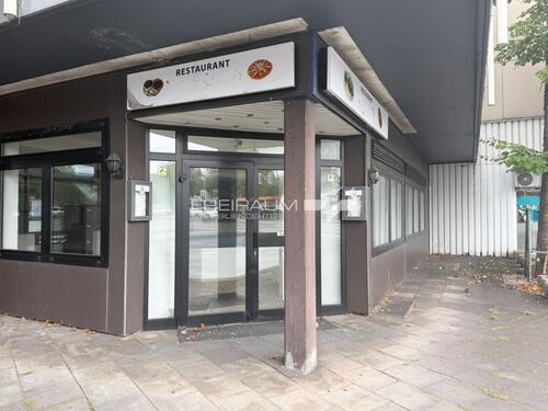 Foto - andere in Siegen