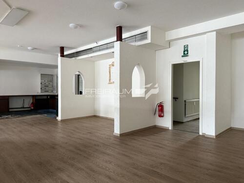 Foto - andere in Siegen zur Miete