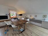 Foto - 2 Zimmer Etagenwohnung in Gmund am Tegernsee