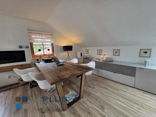 Foto - 2 Zimmer Etagenwohnung in Gmund am Tegernsee