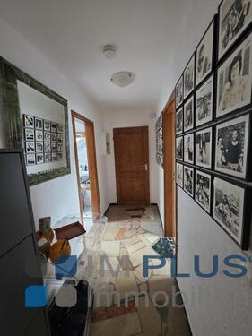 Foto - Etagenwohnung in Gmund am Tegernsee zur Miete