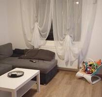 Vermiete 3 Zimmer Wohnung in Holzgerlingen