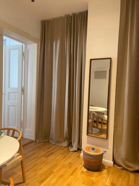 Foto - Etagenwohnung in Berlin