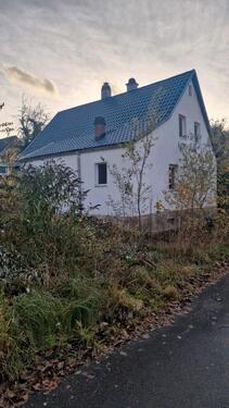 Foto - 2 Familienhaus in 92660 neustadt Zentrum bayern