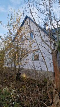 Foto - 7 Zimmer Einfamilienhaus zum Kaufen in Altenstadt an der Waldnaab