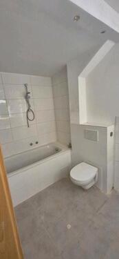 Foto - 7 Zimmer Einfamilienhaus in Altenstadt an der Waldnaab