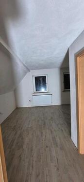 Foto - Einfamilienhaus in Altenstadt an der Waldnaab zum Kaufen