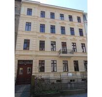 Wunderschöne 2-Raum Wohnung (1.OG) - Görlitz