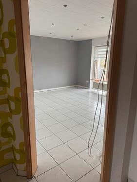 Foto - Etagenwohnung zur Miete in Lünen