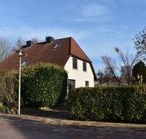 Einfamilienhaus in Glückstadt - 430.000,00 EUR Kaufpreis, in Glückstadt (PLZ: 25348)