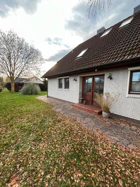 Foto - Einfamilienhaus in Glückstadt