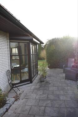 Foto - Einfamilienhaus in Glückstadt zum Kaufen