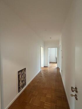 Foto - 3 Zimmer Etagenwohnung zur Miete in Kassel