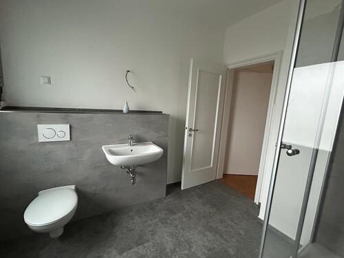 Foto - 3 Zimmer Etagenwohnung in Kassel