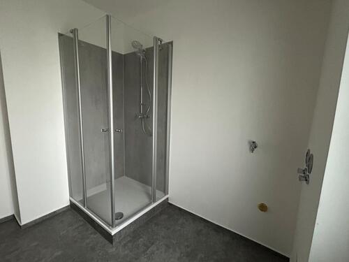 Foto - Etagenwohnung in Kassel zur Miete