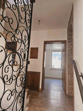 Foto - 5 Zimmer Einfamilienhaus zum Kaufen in Mönchengladbach