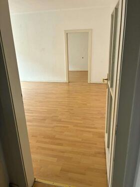 Foto - Etagenwohnung in Hannover zur Miete