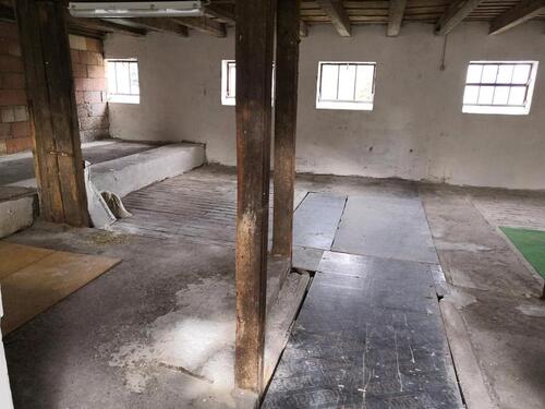 Foto - andere in Bubesheim